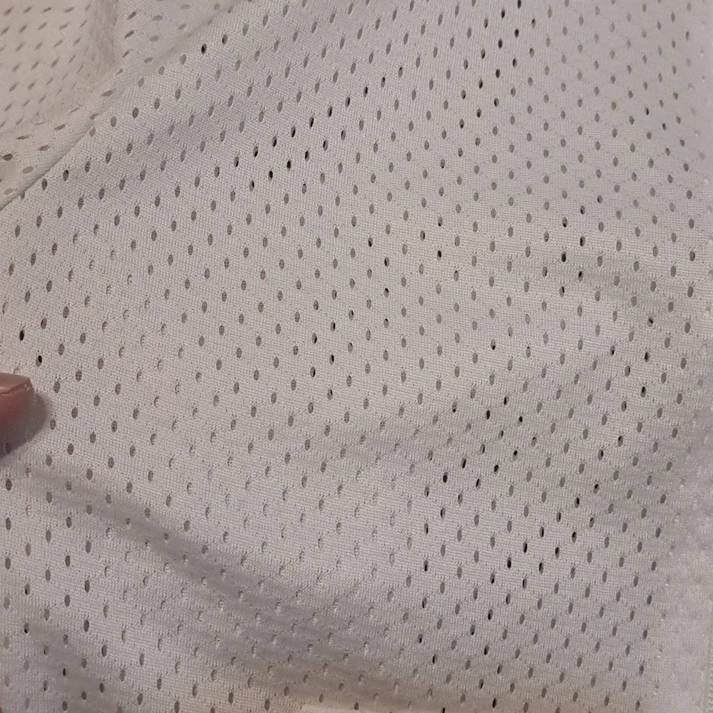 Reactivate Mesh Zippy - Picture 2 of 3